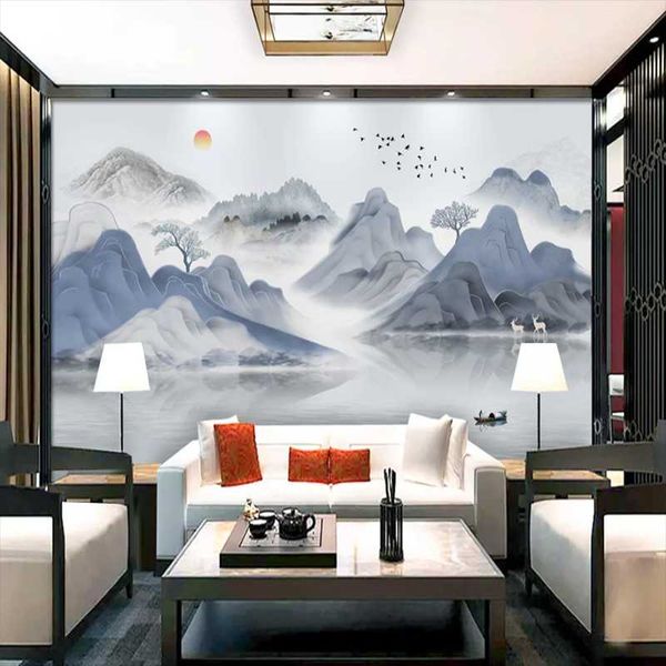 wallpapers seamless wallpaper chinese style landscape scenery golden background wall painting
wallpapers seamless wallpaper chinese style landscape scenery golden background wall painting