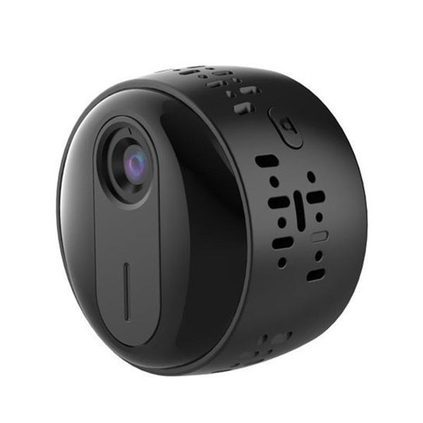 pixels home security camera hd 1080p wifi night vision motion detection actie sensor camcorder mini cameras
pixels home security camera hd 1080p wifi night vision motion detection actie sensor camcorder mini cameras