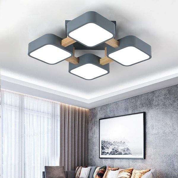 ceiling lights chandelier ventilador de techo lamp fixtures living room bedroom cafe el lighting light fans
ceiling lights chandelier ventilador de techo lamp fixtures living room bedroom cafe el lighting light fans