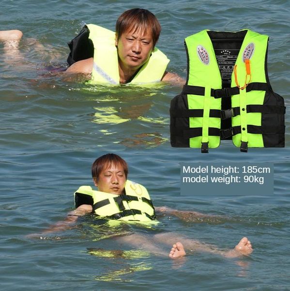 life vest & buoy universal outdoor camping fishing swimming water ski jacket polyester children accessories
life vest & buoy universal outdoor camping fishing swimming water ski jacket polyester children accessories