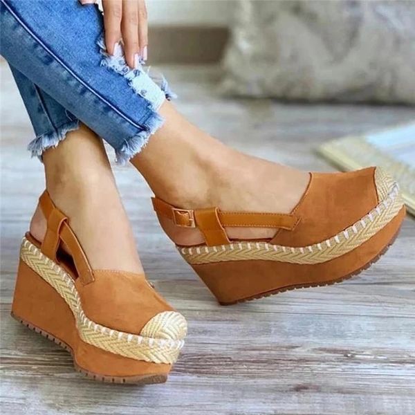 sandals sandalias de ante con costuras tejidas y punta redonda para mujer, zapatos tacón alto, elegantes sexys, moda2021, Black
sandals sandalias de ante con costuras tejidas y punta redonda para mujer, zapatos tacón alto, elegantes sexys, moda2021, Black