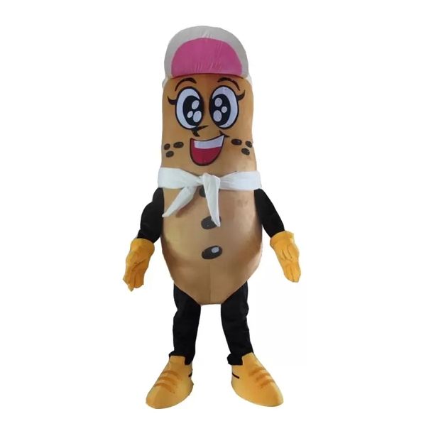 halloween cute ham mascot costume cartoon anime theme character christmas carnival costumes adults size birthday party outdoor outfit, Red;yellow
halloween cute ham mascot costume cartoon anime theme character christmas carnival costumes adults size birthday party outdoor outfit, Red;yellow