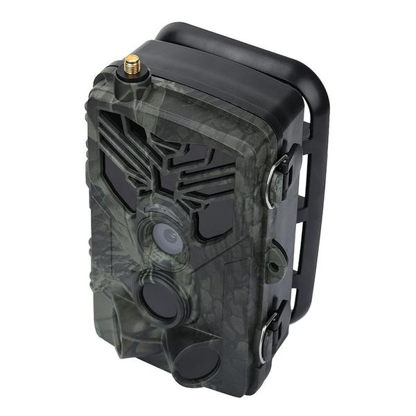 hunting cameras 20mp/16mp/12mp wildlife camera 0.3s trigger speed 120 degrees wide angle animal tracking device waterproof support night vis
hunting cameras 20mp/16mp/12mp wildlife camera 0.3s trigger speed 120 degrees wide angle animal tracking device waterproof support night vis