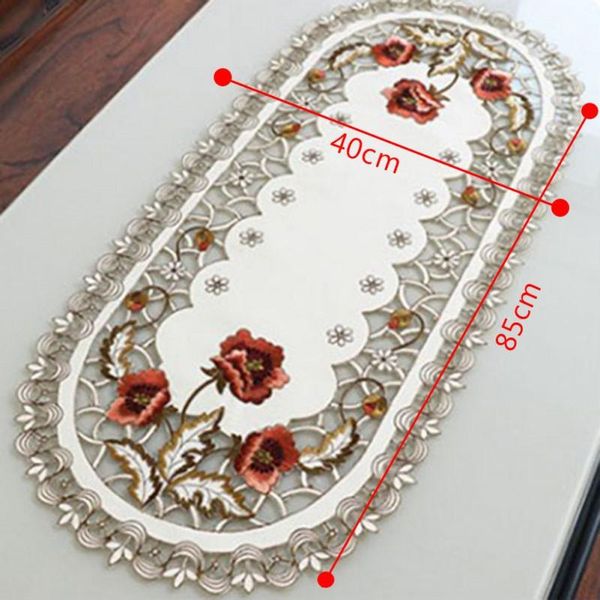 table cloth vintage embroidered rectangular wedding event party banquet home decoration cover
table cloth vintage embroidered rectangular wedding event party banquet home decoration cover
