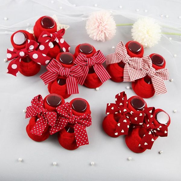 first walkers baby girl shoes walker headband set princess soft floor red bow-knot hairband for infant girls shower gift
first walkers baby girl shoes walker headband set princess soft floor red bow-knot hairband for infant girls shower gift