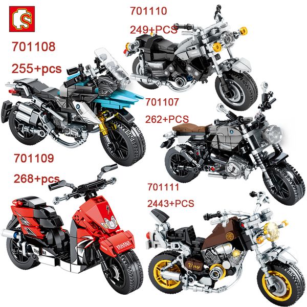 sembo block racing car building blocks mini motor car toys motorcycle model series boy educational block motor bricks kids gift
sembo block racing car building blocks mini motor car toys motorcycle model series boy educational block motor bricks kids gift
