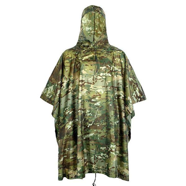 raincoats rainwear for outdoor polyester taffeta material odorlessness waterproof camouflage poncho cover many colors
raincoats rainwear for outdoor polyester taffeta material odorlessness waterproof camouflage poncho cover many colors