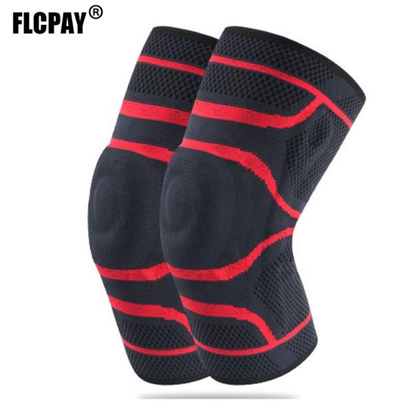 silicon meniscus protection running kneepad spring support patella protector leg arthritis gym knee pads sleeve elbow &, Black;gray
silicon meniscus protection running kneepad spring support patella protector leg arthritis gym knee pads sleeve elbow &, Black;gray