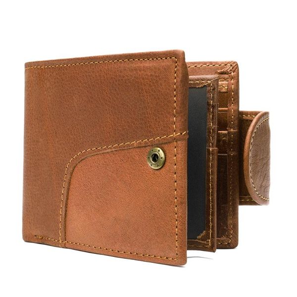 wallets luxury men's wallet leather slim men genuine bifold short holders coin purses business purse male, Red;black
wallets luxury men's wallet leather slim men genuine bifold short holders coin purses business purse male, Red;black