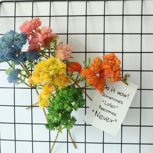 decorative flowers & wreaths 6heads succulents artificial green vase plants home garden bedroom office diy wedding party desk room decoratio
decorative flowers & wreaths 6heads succulents artificial green vase plants home garden bedroom office diy wedding party desk room decoratio