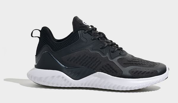 alphalead aek beyonds marbles shark casual shoes sports outside running black white alpha khaki bounce men women 1118
alphalead aek beyonds marbles shark casual shoes sports outside running black white alpha khaki bounce men women 1118