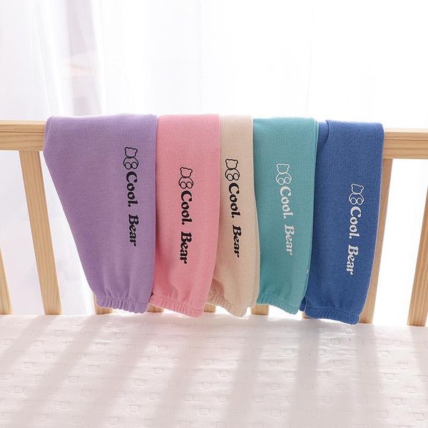 trousers 2021 fall children's long pant boys girls solid color casual kids sweatpants autumn warmth leisure pants clothing, Blue
trousers 2021 fall children's long pant boys girls solid color casual kids sweatpants autumn warmth leisure pants clothing, Blue