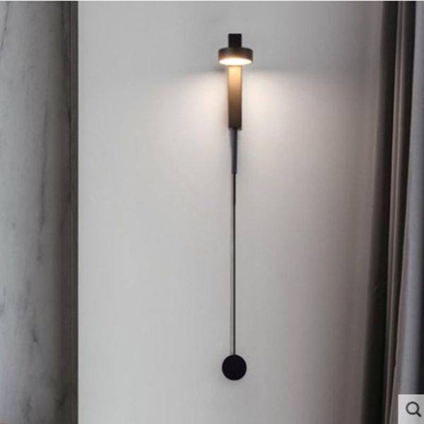modern vintage living room decoration crystal wall lamp bed led glass ball bedside bedroom corridor
modern vintage living room decoration crystal wall lamp bed led glass ball bedside bedroom corridor