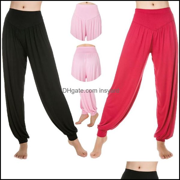 outfits exercise fitness wear athletic outdoor apparel sports & outdoors women yoga casual harem high waist pants dance club wide leg loose, White;red
outfits exercise fitness wear athletic outdoor apparel sports & outdoors women yoga casual harem high waist pants dance club wide leg loose, White;red