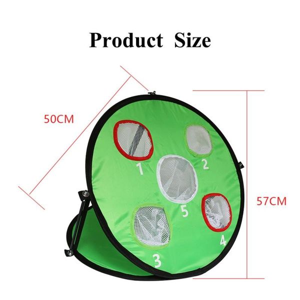 indoor outdoor golf chipping practice net -up pitching cages mats easy training aids
indoor outdoor golf chipping practice net -up pitching cages mats easy training aids