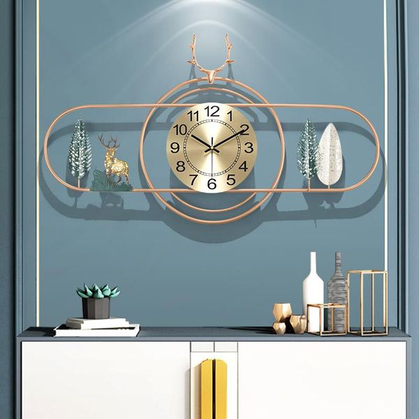 wall clocks nordic gold 3d clock fashion art creative mute large luxury home decor reloj de pared metal sticker
wall clocks nordic gold 3d clock fashion art creative mute large luxury home decor reloj de pared metal sticker