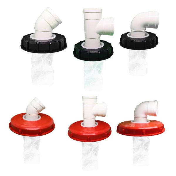 filter nylon washable with lid ibc cover rain water for purification rainwater tanks adapter 35a watering equipments
filter nylon washable with lid ibc cover rain water for purification rainwater tanks adapter 35a watering equipments