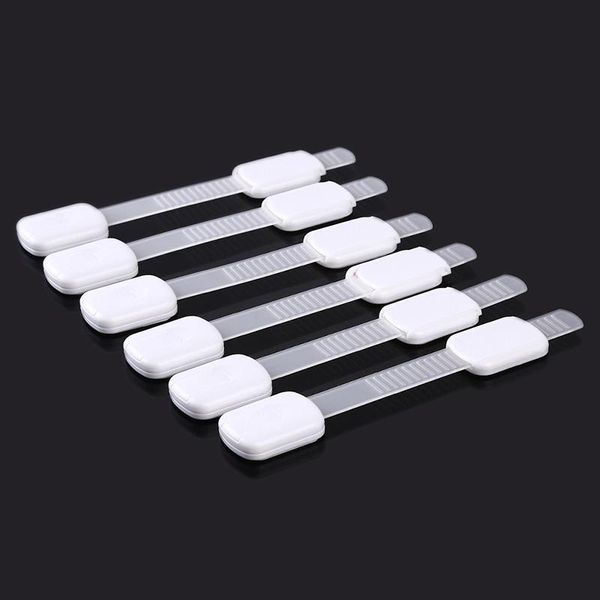 carriers, slings & backpacks cabinet door drawers refrigerator toilet baby safety locks for kids children
carriers, slings & backpacks cabinet door drawers refrigerator toilet baby safety locks for kids children