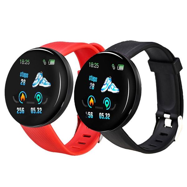 fashion smart watch ladies heart rate blood pressure multifunctional sport men woman waterproof smartwatch women wristbands
fashion smart watch ladies heart rate blood pressure multifunctional sport men woman waterproof smartwatch women wristbands
