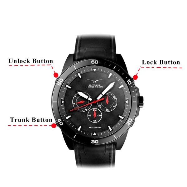 diagnostic tools xhorse sw-007 universal smart remote english sw007 watch key proximity keyless go for vvdi tool 5atm water resistant
diagnostic tools xhorse sw-007 universal smart remote english sw007 watch key proximity keyless go for vvdi tool 5atm water resistant