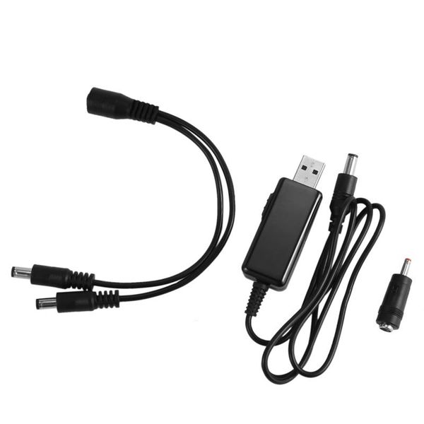 duffel bags usb cable 5v step up to 9v 12v dc voltage converter 1a step-up volt transformer power regulator with switch and led vol
duffel bags usb cable 5v step up to 9v 12v dc voltage converter 1a step-up volt transformer power regulator with switch and led vol