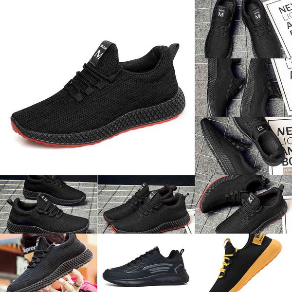 fashion outm fashion slip-on summershoes ing summer0x3l 87 trainer sneaker comfortable casual mens walking sneakers classic canvas outdoor f, Black
fashion outm fashion slip-on summershoes ing summer0x3l 87 trainer sneaker comfortable casual mens walking sneakers classic canvas outdoor f, Black