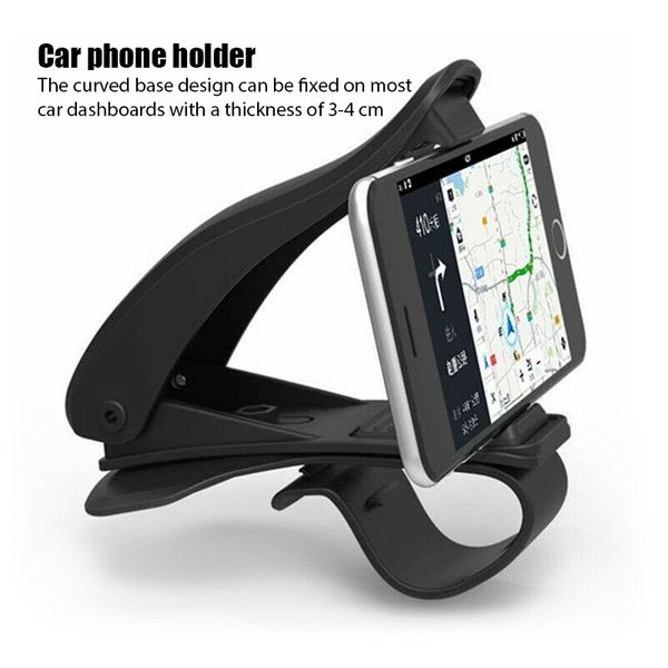 lx brand universal car holder for mobile phone stand dashboard navigation silicone holder for iphone samsung huawei
lx brand universal car holder for mobile phone stand dashboard navigation silicone holder for iphone samsung huawei