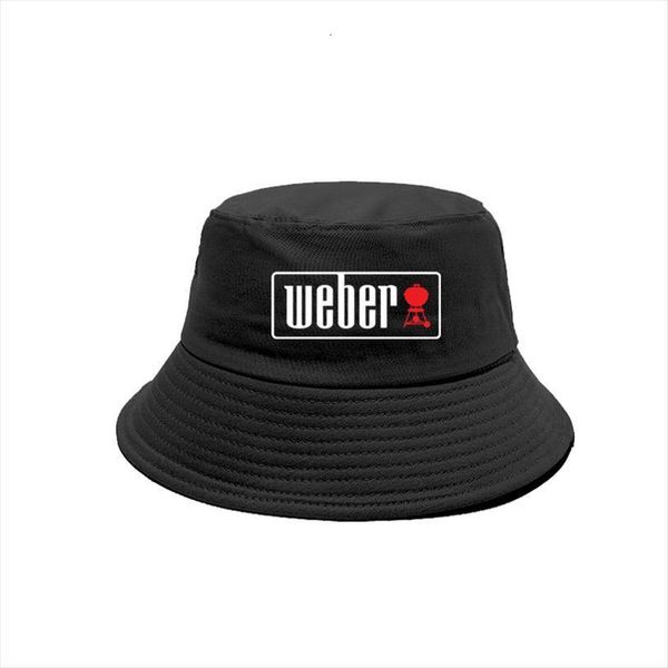 bbq outdoor weber bucket hats cool caps summer fisherman fishing hat mz 261, Blue;gray
bbq outdoor weber bucket hats cool caps summer fisherman fishing hat mz 261, Blue;gray
