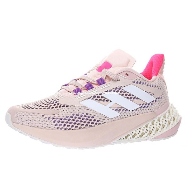 4dfwd pulse runnig shoe for men sneakers mens sports shoes womens trainer women trainers q46226
4dfwd pulse runnig shoe for men sneakers mens sports shoes womens trainer women trainers q46226