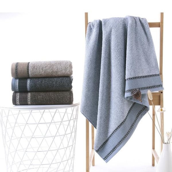 towel absorbent bath hair towels drying microfiber swimwear shower washcloth coral fleece cloth toallas bathrobe ee50yj
towel absorbent bath hair towels drying microfiber swimwear shower washcloth coral fleece cloth toallas bathrobe ee50yj