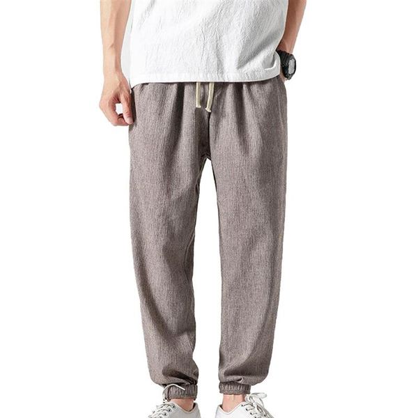men's pants casual joggers long bottom pockets sports fitness trousers plus size, Black
men's pants casual joggers long bottom pockets sports fitness trousers plus size, Black