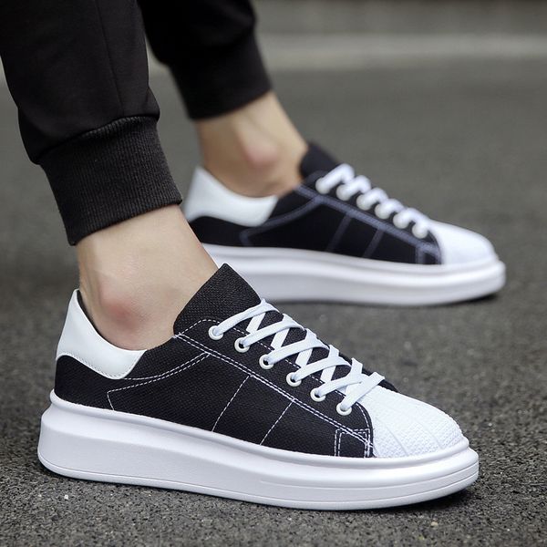 shoe summer male tennis fashions outdoor spring casual men's knitted comfortable shoes for men rtg6 b5tg, Black
shoe summer male tennis fashions outdoor spring casual men's knitted comfortable shoes for men rtg6 b5tg, Black