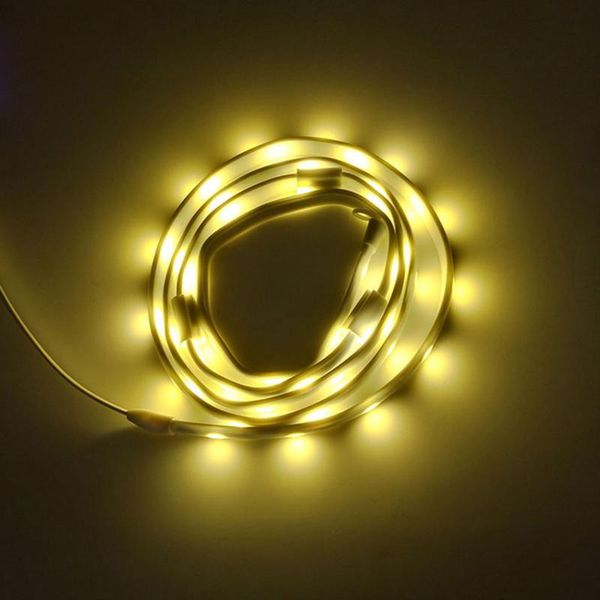 strips 150cm camping led light rope 5 ft emergency security outdoor usb string waterproof strip lamp lanyard
strips 150cm camping led light rope 5 ft emergency security outdoor usb string waterproof strip lamp lanyard