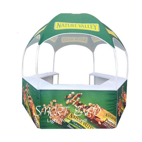 shopping mall marketing tent 10x10 for impact advertising display with custom full color printing graphics
shopping mall marketing tent 10x10 for impact advertising display with custom full color printing graphics