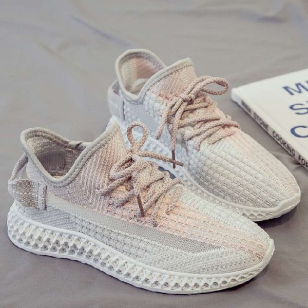 casual shoes coconut shoes women's 2021 summer new sports casual mesh breathable woven yxwf, Black
casual shoes coconut shoes women's 2021 summer new sports casual mesh breathable woven yxwf, Black