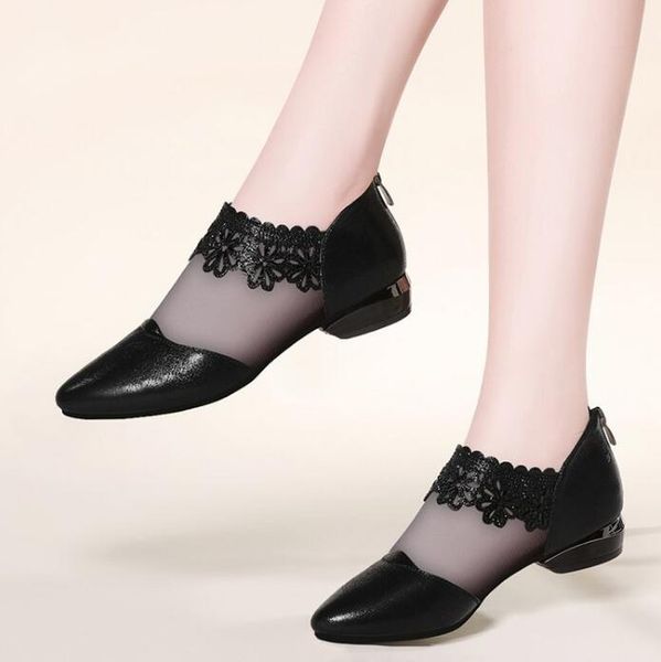 dress shoes pointed elegant women black lace ankle flower high heel stiletto pumps ladies party dancing pump
dress shoes pointed elegant women black lace ankle flower high heel stiletto pumps ladies party dancing pump