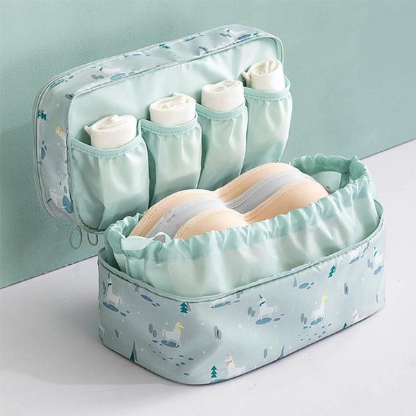 storage bags clothes bag travel closet laundry organizer portable polyester underwear pouch dust-proof cabinet finishing box
storage bags clothes bag travel closet laundry organizer portable polyester underwear pouch dust-proof cabinet finishing box