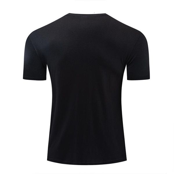 men's t shirt classic brand t-shirt 100% cotton letter printed tshirt casual streetwear short sleeve o-neck tees t-shirts k1p9, White;black
men's t shirt classic brand t-shirt 100% cotton letter printed tshirt casual streetwear short sleeve o-neck tees t-shirts k1p9, White;black