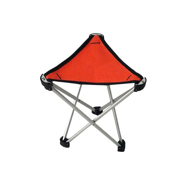 seat sturdy bbq oxford cloth anti slip picnic folding chair travel fishing portable outdoor camping strong load capacity hiking accessories
seat sturdy bbq oxford cloth anti slip picnic folding chair travel fishing portable outdoor camping strong load capacity hiking accessories