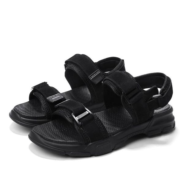 sandals casual samool hollow for mens sandles s masculina homens sandalhas handmade sandales walking shoe gladiator summer sandal flat, Black
sandals casual samool hollow for mens sandles s masculina homens sandalhas handmade sandales walking shoe gladiator summer sandal flat, Black