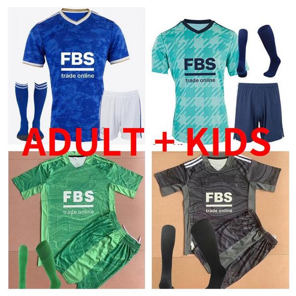 2021 2022 vardy tielemans soccer jerseys daka iheanacho barnes ndidi ayoze maddison maguire b. soumare custom 21 22 home away third men kids, Black;yellow
2021 2022 vardy tielemans soccer jerseys daka iheanacho barnes ndidi ayoze maddison maguire b. soumare custom 21 22 home away third men kids, Black;yellow