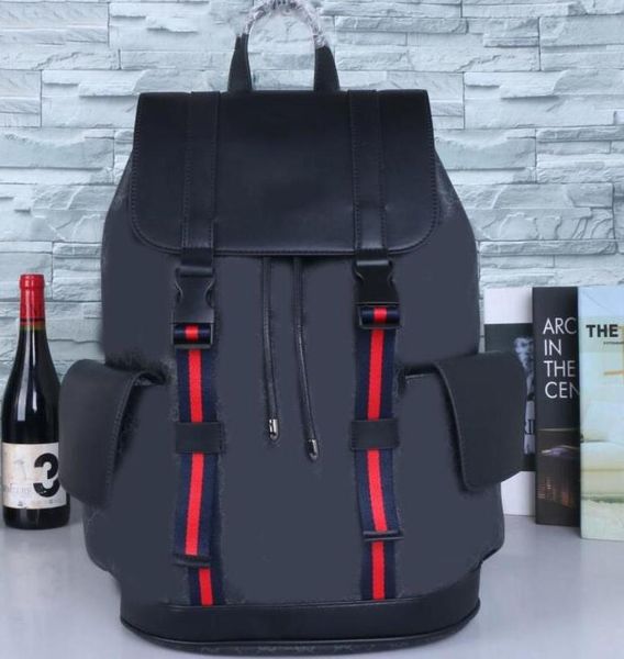 54454545genuine leather favorite messenger bag ladies handbag fashion letters gglvlouis
vitton ysl
vutton
54454545genuine leather favorite messenger bag ladies handbag fashion letters gglvlouis
vitton ysl
vutton