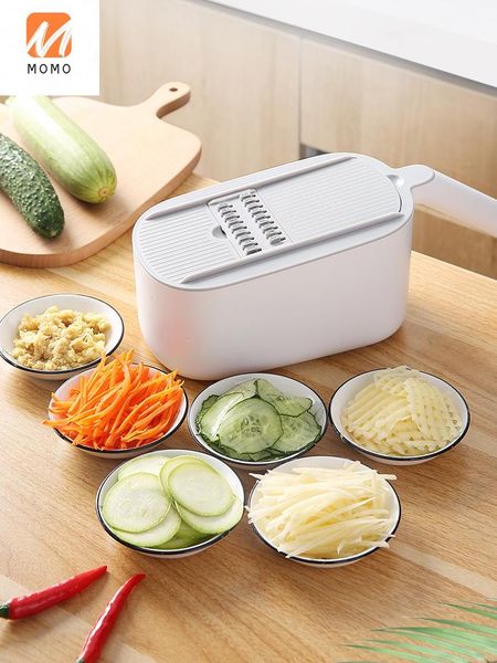 storage bottles & jars household kitchen supplies complete utensils full set of multi-functional appliances restaurant knives good
storage bottles & jars household kitchen supplies complete utensils full set of multi-functional appliances restaurant knives good