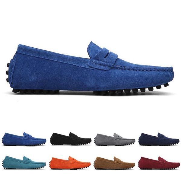 style54 fashion men running shoes black blue wine red breathable comfortable mens trainers canvas shoe sports sneakers runners size 40-45
style54 fashion men running shoes black blue wine red breathable comfortable mens trainers canvas shoe sports sneakers runners size 40-45