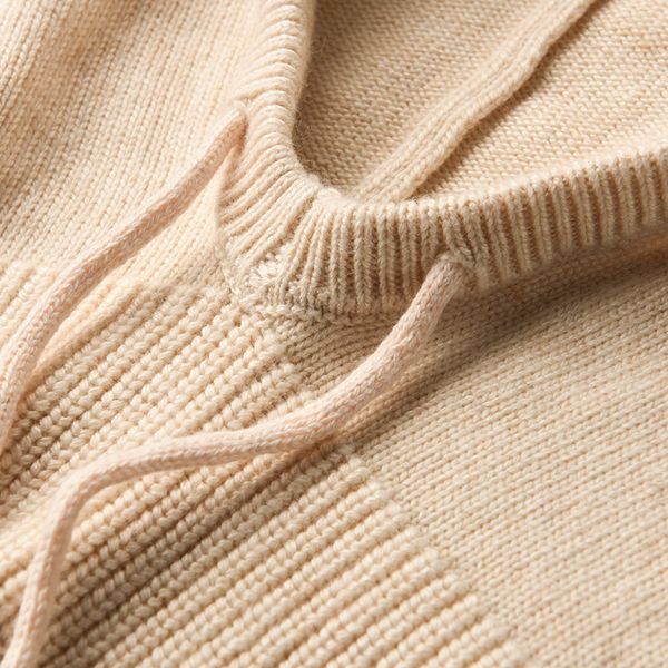 xthree cashmere winter knitted hat beanie women scarf skullies beanies winter hats for women men cap solid bonnet mask brand hatg, Blue;gray
xthree cashmere winter knitted hat beanie women scarf skullies beanies winter hats for women men cap solid bonnet mask brand hatg, Blue;gray