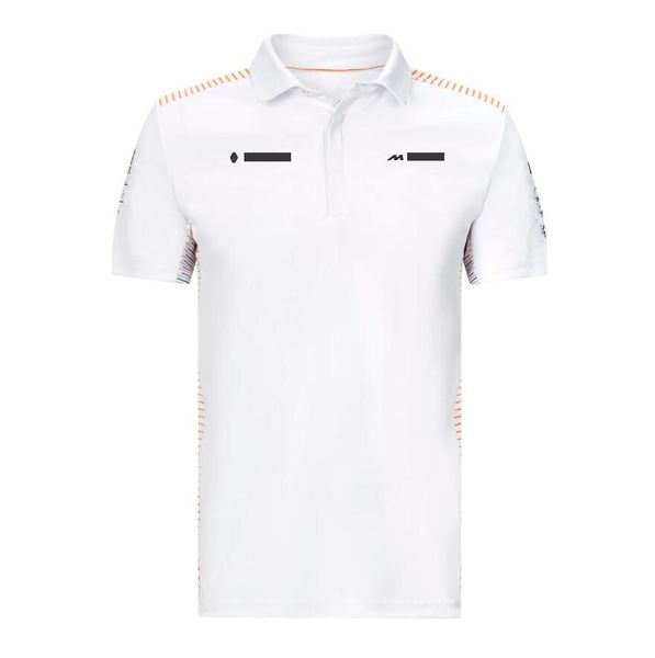 summer f1 world formula one championship car team polo jersey quick dry short sleeve t-shirt
summer f1 world formula one championship car team polo jersey quick dry short sleeve t-shirt