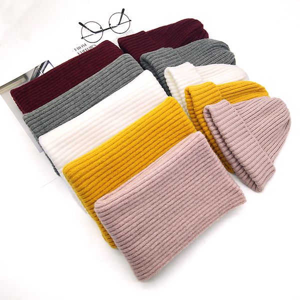 cokk knitted hat with scarf winter warm ladies hat & scarf stretch hats for women girls two piece set ear protection soft warmg, Blue;gray
cokk knitted hat with scarf winter warm ladies hat & scarf stretch hats for women girls two piece set ear protection soft warmg, Blue;gray