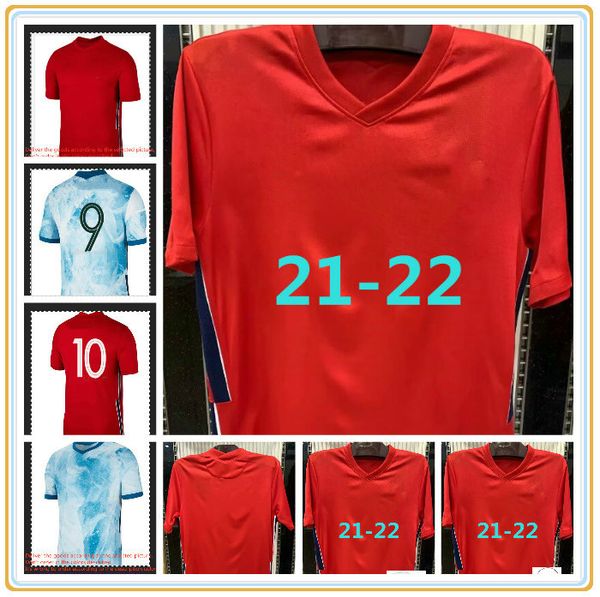 soccer 2021 2022 jersey 20 21 22 noruega haaland ödegaard berge king sorloth camisetas football shirt, Black
soccer 2021 2022 jersey 20 21 22 noruega haaland ödegaard berge king sorloth camisetas football shirt, Black