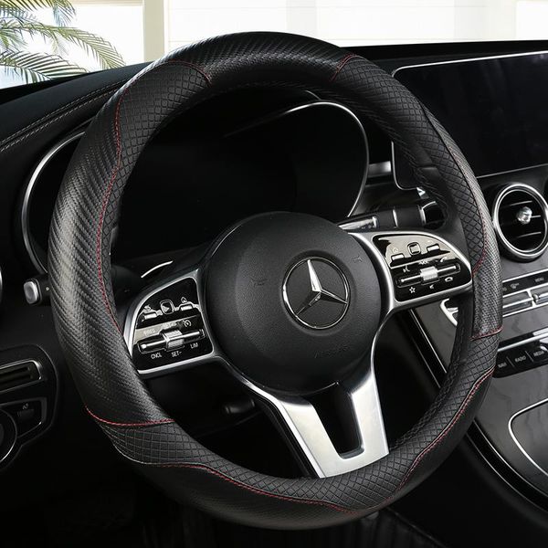 steering wheel covers weaving -stitched car wrap for astra (j) 2010-2021 ampera 2012 zafira tourer
steering wheel covers weaving -stitched car wrap for astra (j) 2010-2021 ampera 2012 zafira tourer