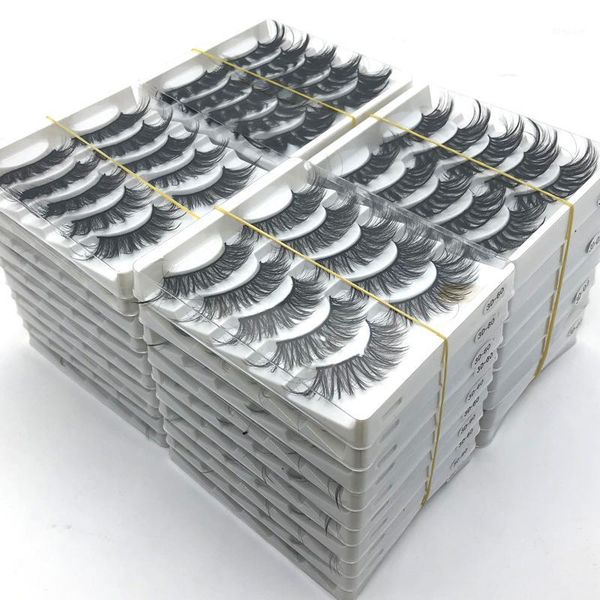 10/20/30/50/100 pairs/lots wholesale factory price mink false eyelashes hand made eyelash natural long 3d lashes1
10/20/30/50/100 pairs/lots wholesale factory price mink false eyelashes hand made eyelash natural long 3d lashes1
